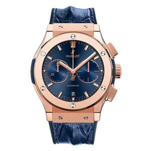 Đồng hồ nam Hublot 521.OX.7180.LR