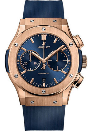 Đồng hồ nam Hublot 521.OX.7180.RX