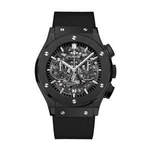 Đồng hồ nam Hublot 525.CM.0170.RX