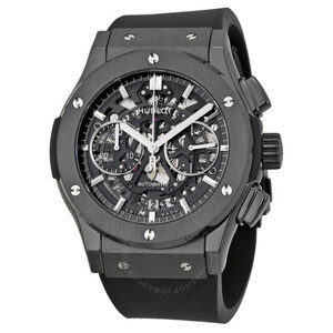 Đồng hồ nam Hublot 525.CM.0170.RX