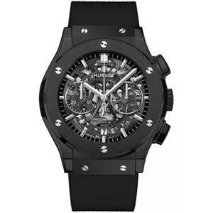 Đồng hồ nam Hublot 525.CM.0170.RX