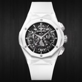 Đồng hồ nam Hublot 525.HI.0170.RW.ORL21