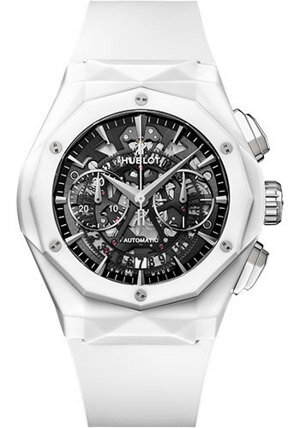 Đồng hồ nam Hublot 525.HI.0170.RW.ORL21