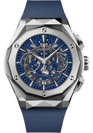 Đồng hồ nam Hublot 525.NX.5170.RX.ORL21