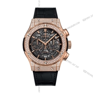 Đồng hồ nam Hublot 525.OX.0180.LR.1704