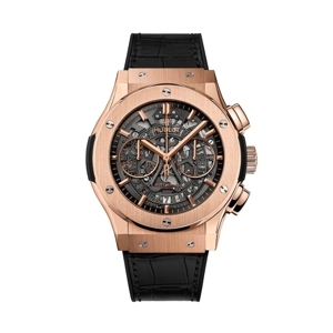 Đồng hồ nam Hublot 525.OX.0180.LR