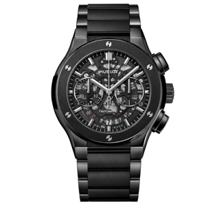 Đồng hồ nam Hublot 528.CM.0170.CM