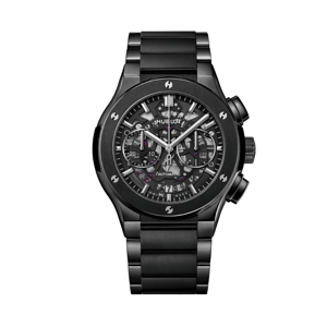 Đồng hồ nam Hublot 528.CM.0170.CM