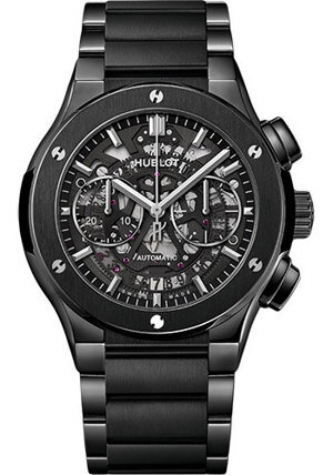 Đồng hồ nam Hublot 528.CM.0170.CM