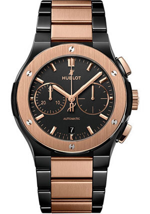 Đồng hồ nam Hublot 540.CO.1180.CO