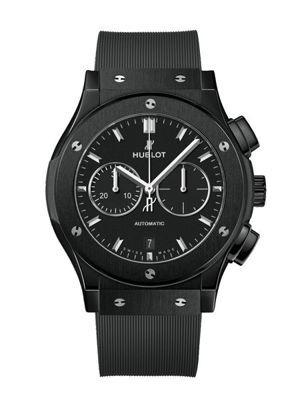 Đồng hồ nam Hublot 541.CM.1171.RX