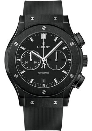 Đồng hồ nam Hublot 541.CM.1171.RX