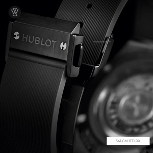 Đồng hồ nam Hublot 541.CM.1171.RX