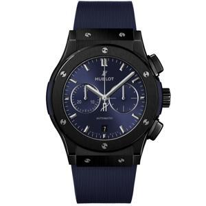 Đồng hồ nam Hublot 541.CM.7170.RX