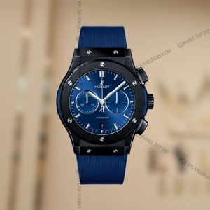 Đồng hồ nam Hublot 541.CM.7170.RX