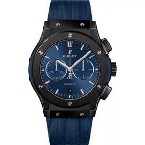 Đồng hồ nam Hublot 541.CM.7170.RX