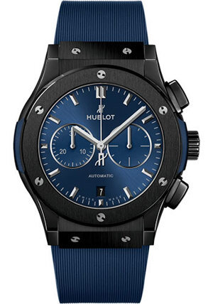 Đồng hồ nam Hublot 541.CM.7170.RX