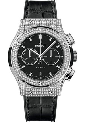 Đồng hồ nam Hublot 541.NX.1171.LR.1704