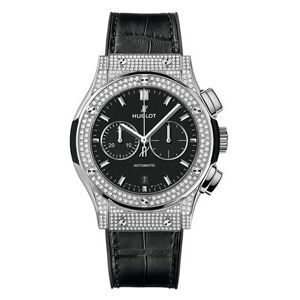 Đồng hồ nam Hublot 541.NX.1171.LR.1704