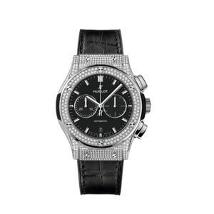 Đồng hồ nam Hublot 541.NX.1171.LR.1704