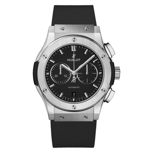 Đồng hồ nam Hublot 541.NX.1171.RX