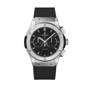 Đồng hồ nam Hublot 541.NX.1171.RX