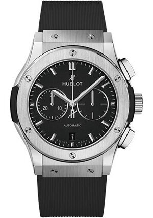 Đồng hồ nam Hublot 541.NX.1171.RX