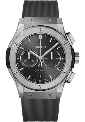 Đồng hồ nam Hublot 541.NX.7070.RX