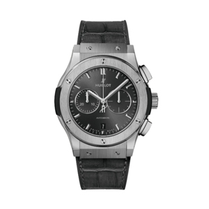 Đồng hồ nam Hublot 541.NX.7070.RX