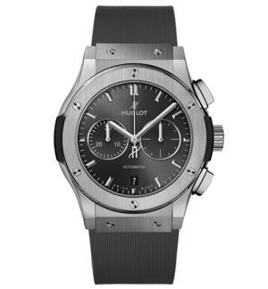 Đồng hồ nam Hublot 541.NX.7070.RX