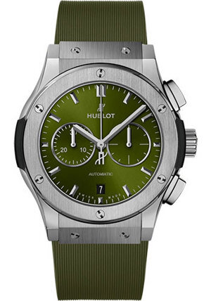 Đồng hồ nam Hublot 541.NX.8970.RX