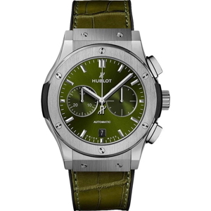 Đồng hồ nam Hublot 541.NX.8970.RX