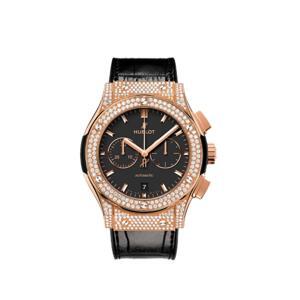 Đồng hồ nam Hublot 541.OX.1181.LR.1704