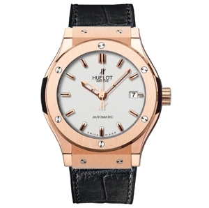 Đồng hồ nam Hublot 541.OX.2611.LR