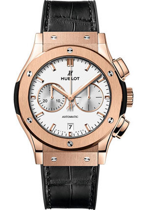 Đồng hồ nam Hublot 541.OX.2611.LR