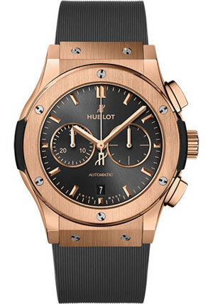 Đồng hồ nam Hublot 541.OX.7080.RX