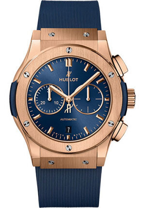 Đồng hồ nam Hublot 541.OX.7180.RX