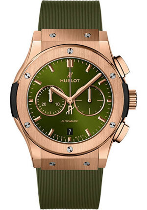 Đồng hồ nam Hublot 541.OX.8980.RX