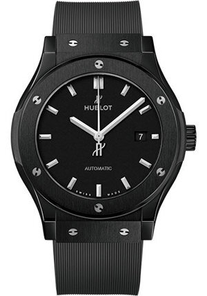 Đồng hồ nam Hublot 542.CM.1171.RX