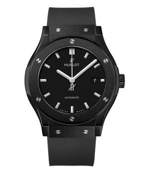 Đồng hồ nam Hublot 542.CM.1171.RX