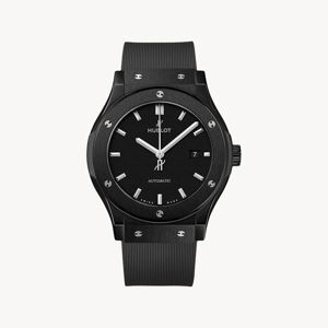 Đồng hồ nam Hublot 542.CM.1171.RX