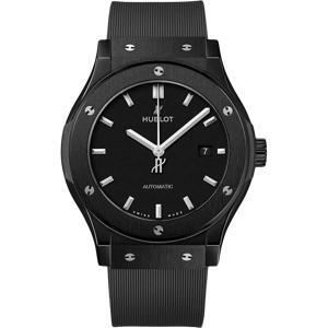 Đồng hồ nam Hublot 542.CM.1171.RX