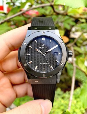 Đồng hồ nam Hublot 542.CM.1771.RX