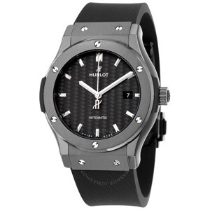 Đồng hồ nam Hublot 542.CM.1771.RX