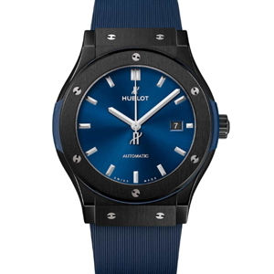 Đồng hồ nam Hublot 542.CM.7170.RX