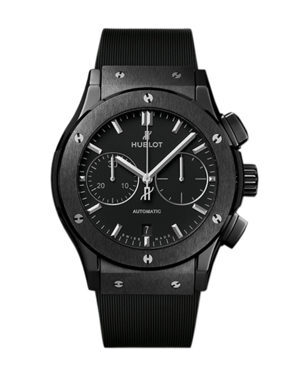 Đồng hồ nam Hublot 542.CM.7170.RX