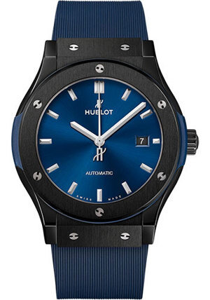 Đồng hồ nam Hublot 542.CM.7170.RX