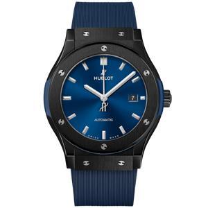 Đồng hồ nam Hublot 542.CM.7170.RX