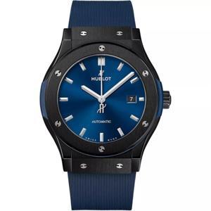 Đồng hồ nam Hublot 542.CM.7170.RX