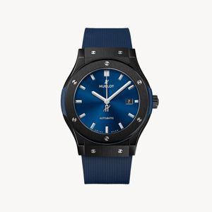 Đồng hồ nam Hublot 542.CM.7170.RX